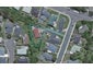 51 Catherine Crescent, Paparangi, Wellington - Carousel 1