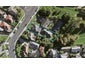 2/1516 Dominion Road Extension, Mount Roskill, Auckland - Carousel 1