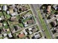 309 Roscommon Road, Clendon Park, Auckland - Carousel 1