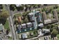 3 Tangata Lane, Mount Wellington, Auckland - Carousel 1