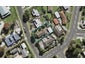 3 Cardrona Place, Favona, Auckland - Carousel 1