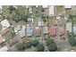 11 Fromont Street, Whanganui East, Whanganui - Carousel 1