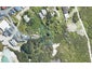 6 Tukiterangi Street, WHAKAREWAREWA, ROTORUA - Carousel 1
