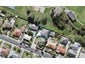 2/9 Nile Road, Kelston, Auckland - Carousel 1