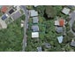 38 Norway Street, Aro Valley, Wellington - Carousel 1