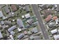 101 Mangati Road, Bell Block, New Plymouth - Carousel 1