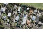 169 Landscape Road, Mount Eden, Auckland - Carousel 1