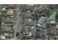 2/36 Solomon Avenue, Redwood, Christchurch - Carousel 1