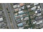 2/101 Oram Avenue, New Brighton, Christchurch - Carousel 1