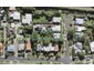 48 Kingsland Avenue, Kingsland, Auckland - Carousel 1