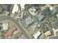 103 Chevron Crescent, Whangamata - Carousel 1