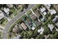 83A Sunset Road, Totara Vale, Auckland - Carousel 1