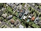16C Littlejohn Street, Hillsborough, Auckland - Carousel 1