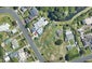 30A Okona Crescent, Ngongotaha, Rotorua - Carousel 1