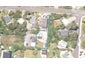 24B Korua Street, Moana, Moana - Carousel 1