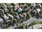 73 Owairaka Avenue, Mount Albert, Auckland - Carousel 1