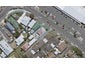 25 Wellesley Road, Napier South, Napier - Carousel 1