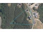 300 Fairview Drive, Akatarawa, Upper Hutt - Carousel 1