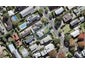 6 Lynch Street, Point Chevalier, Auckland - Carousel 1