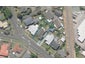 24 College Street, College Estate, Whanganui - Carousel 1