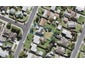 9 Cobham Crescent, Kelston, Auckland - Carousel 1