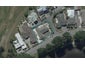 140 Lake Terrace Road, Burwood, Christchurch - Carousel 1