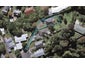 45 Turakina Street, Merrilands, New Plymouth - Carousel 1