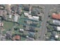 12 Guinness Street, Highfield, Timaru - Carousel 1