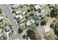 16 Kawakawa-Orere Road, Papakura - Carousel 1