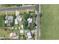 15 Esplanade Road, Tahawai, Katikati - Carousel 1