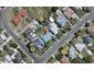 30 Richmond Street, Maraenui, Napier - Carousel 1