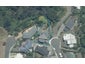 23 Commodore Place, Britannia Heights, Nelson - Carousel 1