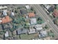 194 Otipua Road, West End, Timaru - Carousel 1