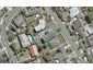 33 Dowling Grove, Silverstream, Upper Hutt - Carousel 1
