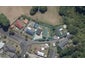 2 Chelmsford Street, Silverdale, Hamilton - Carousel 1