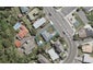 23 Dowse Drive, Maungaraki, Lower Hutt - Carousel 1