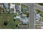 79 Brown Street, Kingswell, Invercargill - Carousel 1