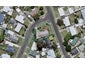 26 Liverpool Crescent, Tamatea, Napier - Carousel 1
