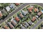90 Eban Avenue, Hillcrest, Auckland - Carousel 1