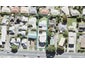 676B Whangaparaoa Road, Stanmore Bay, Whangaparaoa - Carousel 1