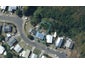 3 Keith Hart Grove, Titahi Bay, Porirua - Carousel 1