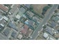 12 Ngaio Street, Stoke, Nelson - Carousel 1