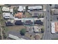 188B Pembroke Street, Hamilton Lake, Hamilton - Carousel 1