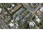 20 Hohiria Street, Waikanae Beach, Waikanae - Carousel 1