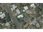 1 Snowdon Avenue, Terrace End, Palmerston North - Carousel 1