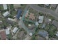 1 Armilla Lane, Hei Hei, Christchurch - Carousel 1