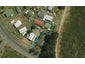 71 Peter Snell Road, Ruakaka, Ruakākā - Carousel 1