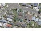 1/27 Mills Street, Boulcott, Lower Hutt - Carousel 1