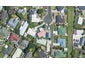 66 Kane Road, Papamoa Beach, Papamoa - Carousel 1