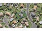 13 Potter Avenue, Wesley, Auckland - Carousel 1